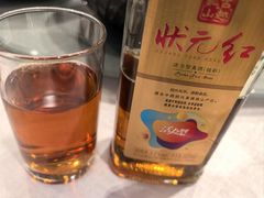 -一麦·龙岛(上海青浦店)