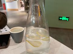 -蛙蛙叫·干锅年代(钻石广场店)