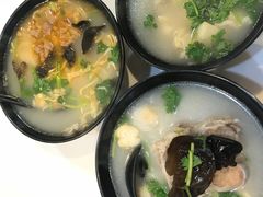 -小杨生煎(火车站北广场店)