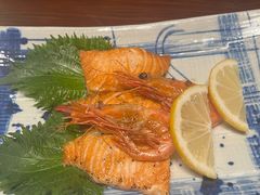 -松子料理(亮马桥店)