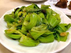 -清心鸡沙田乳鸽店·非遗传承(石溪店)
