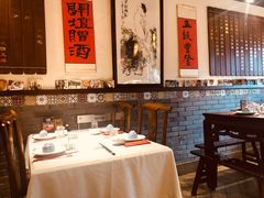 -孔乙己酒家(虹桥路店)