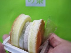 -奈雪的茶(华强北中航城店)