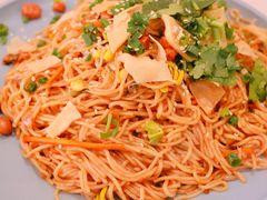 -香香海南菜餐厅