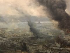 -辽沈战役纪念馆