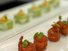 -悦真雅院·四合院·清真私房菜(雍和宫店)