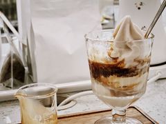 -1/4 ONE QUARTER COFFEE LAB(朝阳大悦城店)