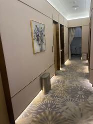 -美丽田园