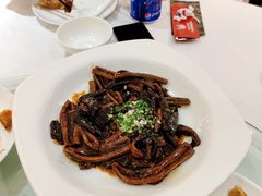-光明邨大酒家(淮海路店)