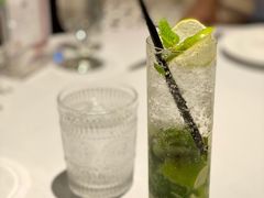 -哈布斯扒房(华发商都店)