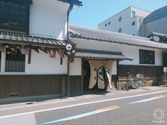 -中村藤吉(本店)