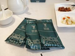 -银筵(武夷路店)