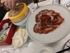 -桐爷小馆(广渠门店)