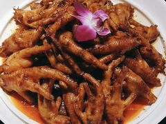 -云境岁月(象湖店)