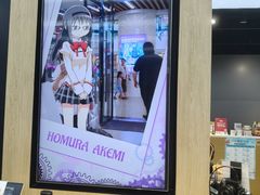 -Sony Store索尼(广州正佳店)