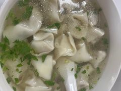 -周震馄饨