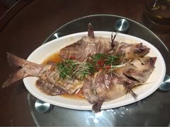 -四小姐的店(王府井店)