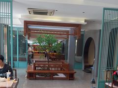 -高玛纳驴肉火烧(河间总店)