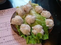 -大龙火锅(老店)