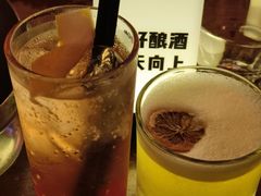 -光音瓦特俱乐部(高新店)