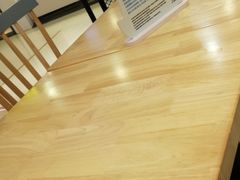 -满记甜品(巴黎春天宝山店)