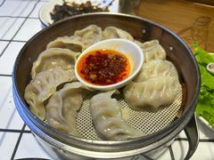 -杯莫亭(集里店)