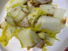 -闽南厝·闽南菜(福隆店)