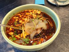 -紫泥369粗粮季(鼓楼店)