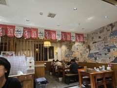 -福苗小骆驼烧烤(曲江店)