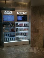 -MMby HairCode 芭曲发型概念店