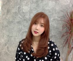-AD HAIR 