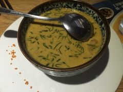 鱼冻-黛瓦里巷(南京东路店)