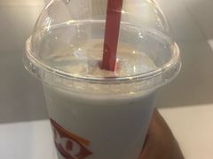 -DQ·蛋糕·冰淇淋(金桥店)