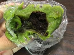 -许阿姨糕团店(南京总店)