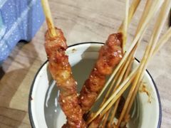 -精悦蓉(正大乐城店)