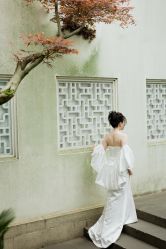 -浙江1+1主持人工作室
