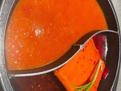 -园里火锅(仁和新城店)