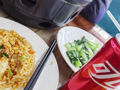 -鑫鸿达·海鲜闽菜热炒小馆(中山路店)