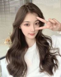 -YESIDO椰岛造型