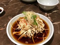 -冶春茶社(星汉大厦店)