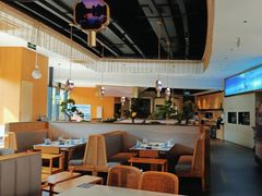 -马家斑.鲜鱼火锅(松湖万科店)