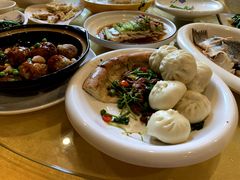 -东华大酒楼(主楼店)