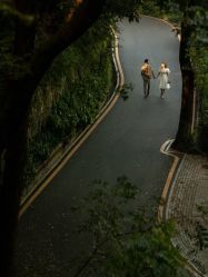 -盛夏光年studio·美学·电影感·定制