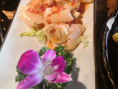 -小和庆·知味(首铸万科店)