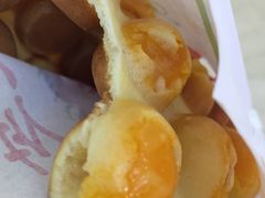 -美芝莲(领展购物广场中关村店)