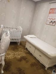 点击看大图 -Cocodemer女性健康·产后恢复(天一广场店)