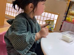 -汤W城市微度假(仓山店)