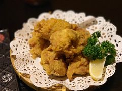 -春草居酒屋·晴子の店