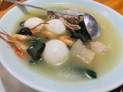 -百家鲜·杭帮菜