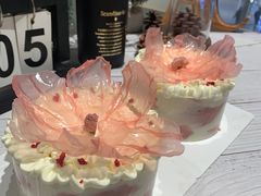-ABC Cooking Studio(西安大悦城店)